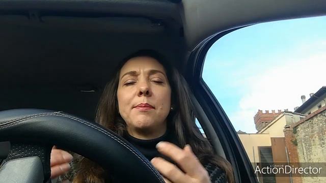 Перезвгрузка 🌹👍😀 смотреть онлайн