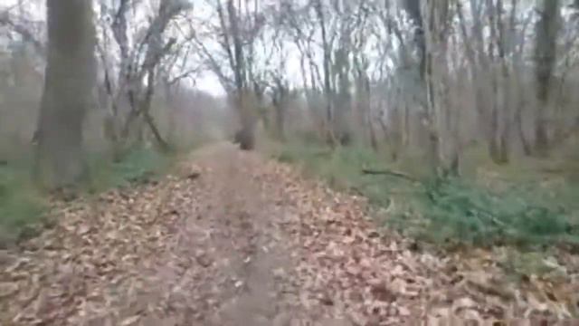 Walking about in New Addington Live! 07/01/2019 - Mobile Stream (13) смотреть онлайн