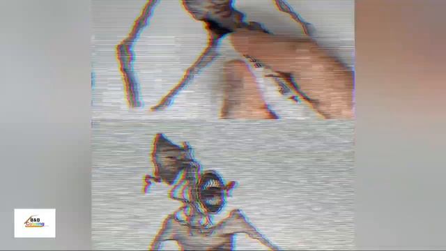 Sirenhead Coloring | Siren Head Coloring смотреть онлайн