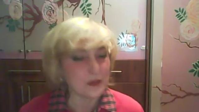 ЭНЕРГЕТИЧЕСКАЯ ОЧИСТКА ДОМА !!! ЭНЕРГЕТИЧЕСКИЕ ВАМПИРЫ - ЗАЩИТА!!! смотреть онлайн