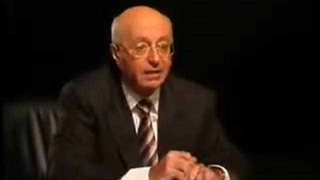 Какова специфика и в чем заключается роль большевиков? смотреть онлайн