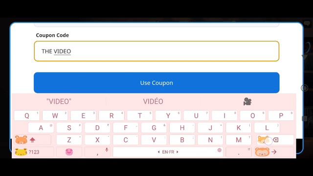 *New* Gods Raid Team Battle RPG Codes 16 March 2024 || Gods Raid Team Battle RPG Codes 2024 смотреть онлайн