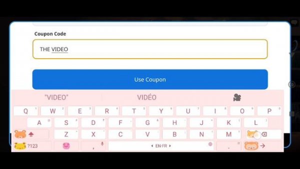 *New* Gods Raid Team Battle RPG Codes 16 March 2024 || Gods Raid Team Battle RPG Codes 2024