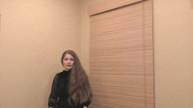 Сила красной шерстяной нити| как энергетически зарядить нитку. смотреть онлайн