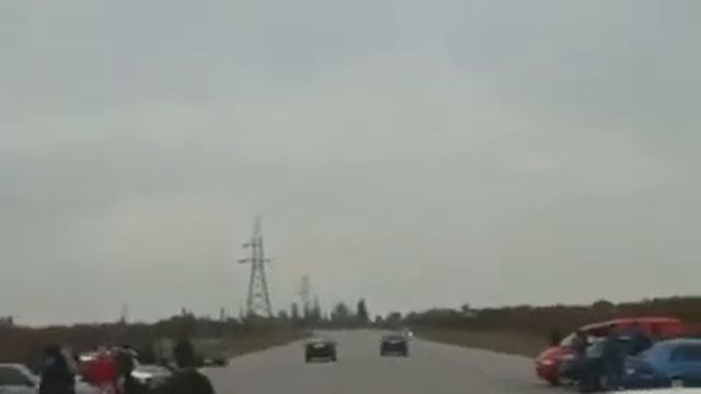 Sanya KM Geely ck 2 Vs Vados KM Geely ck 2 ver 2 240 смотреть онлайн