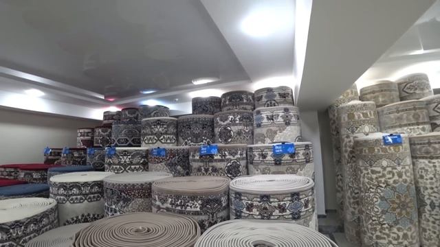 SAG GILAMLARI смотреть онлайн