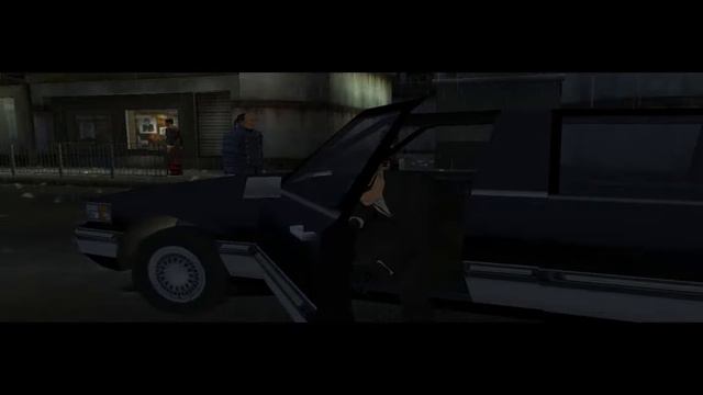 Прохождение Hitman Contracts Миссия 9 Инцендент в Вонг Фу. смотреть онлайн