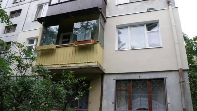 Doma Днепропетровск (063) 138 38 41; (098) 062 54 73 смотреть онлайн