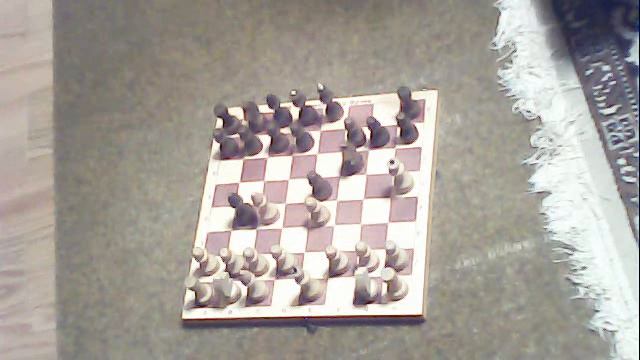 "Детский" мат. смотреть онлайн