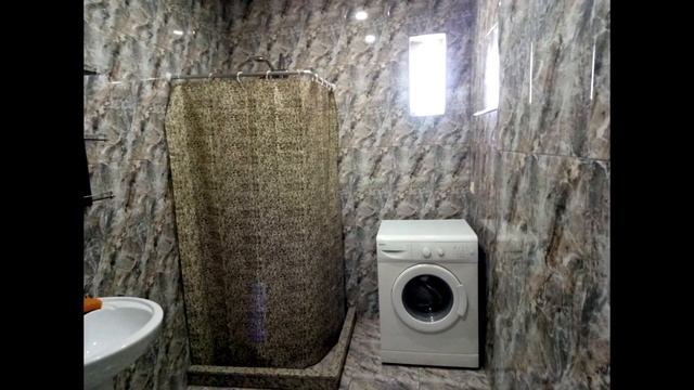 Аренда 3 комнатной квартиры на улице Селима Химшиашвили смотреть онлайн