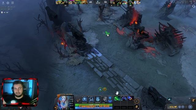 НЕ ДУШИ ПИТОНА, ЗАЛЕТАЙ НА СТРИМ смотреть онлайн