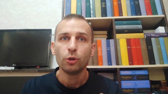 Томат в пленочной теплице. Основные проблемы - залом кистей -бактериозы на помидоре  дисбаланс рост