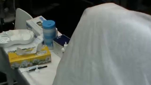 Princess на KI-10, мастер-класс по контурной пластике, 3 часть смотреть онлайн