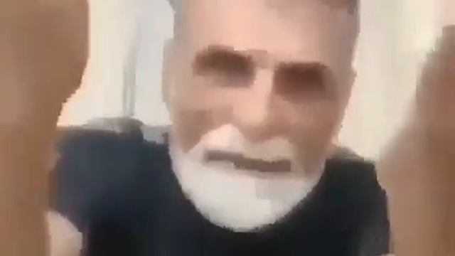 هكر امونج اس دائما القاتل смотреть онлайн