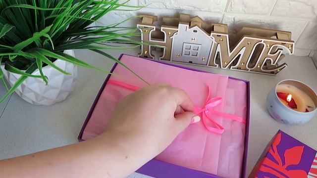 VLOG: В СОЧИ ВСЕ ХОРОШО!!! / РЕЛАКС / ГОТОВИМ ОБЕД / КОРОБОЧКА КРАСОТЫ NEW BEAUTY BOX смотреть онлайн