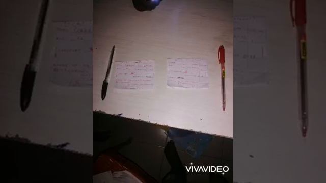 cool comics. Buy now, all hand made. So visit ECSA Company LTD. смотреть онлайн