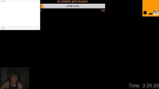 Enter the Gungeon(EtG) играем общаемся и обсуждаем смотреть онлайн