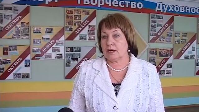 О новых правилах ЕГЭ смотреть онлайн