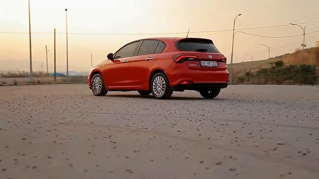 FİAT EGEA 2021 MODEL 1.6 MULTİJET 130 HP LOUNGE GÖRÜNÜŞ #egea #fiat #youtube #fiategea смотреть онлайн