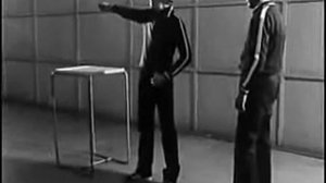 Методика обучения стрельбе из пистолета