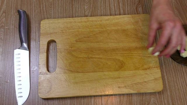 Не закуска а УЛЁТ? ЗИМОЙ ПАЛЬЧИКИ ОБЛИЖЕШЬ!!! Самые Вкусные БАКЛАЖАНЫ на зиму! Съедаются первыми! смотреть онлайн