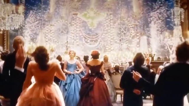 Мадам, я Вами околдован - романс- поёт Николай Саллас смотреть онлайн