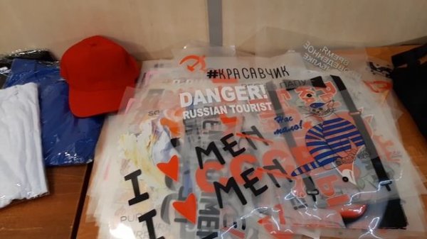 Печать dtf принтов, дтф термотрансферов на заказ.