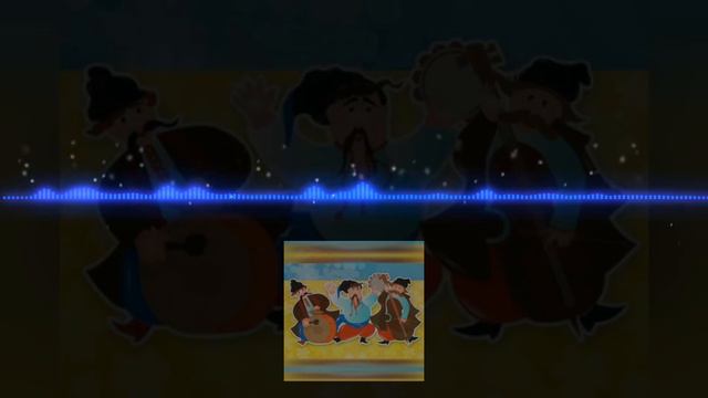 "Самогоночка" Remix by LIPKO смотреть онлайн