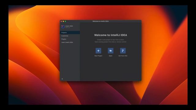 Kotlin Crash Course - Hello World [Part - 3] смотреть онлайн