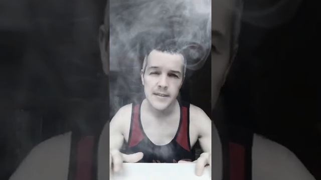 Жизнь моя пошла по ресторанам :( смотреть онлайн
