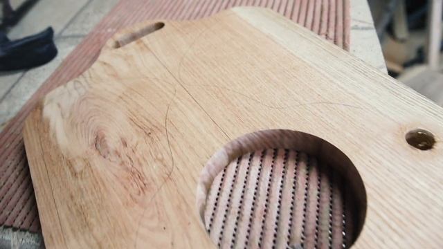 КАК СДЕЛАТЬ ВИННЫЙ СТОЛИК?ПРОЦЕСС РАБОТЫ. смотреть онлайн