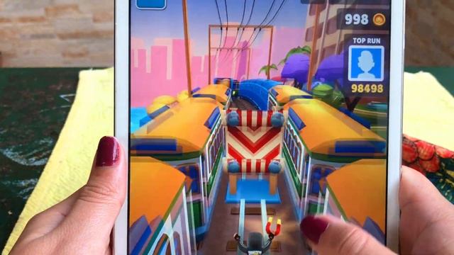 Fashion Teens Games - Subway Surfers Buenos Aires 2020 , Spider Simulator Amazing City Game Mobile смотреть онлайн