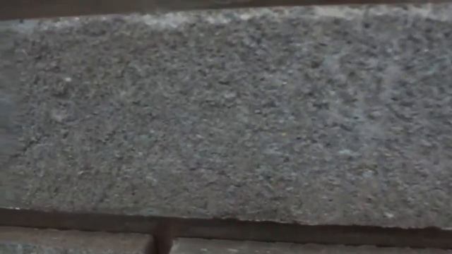 Roben Manus moorea смотреть онлайн