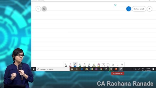 Lecture 04 Part 1.mp4