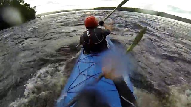 Чалка через бочку удалась смотреть онлайн