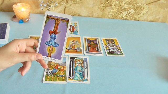 БЛИЗНЕЦЫ. АВГУСТ 2017. Общий Таро Прогноз. смотреть онлайн