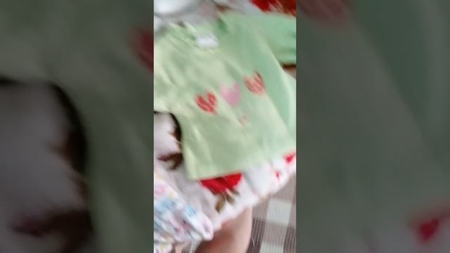 ЧТО МОЖНО СОБРАТЬ НА ПЕРВЫЕ ДНИ (РЕБОРНА) :) смотреть онлайн