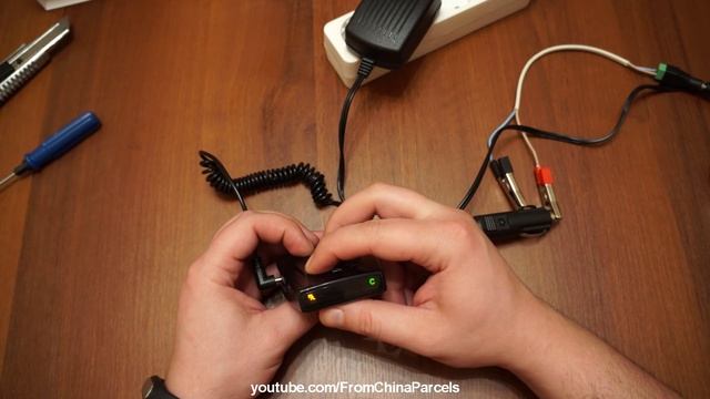 ? НАРОДНЫЙ АНТИРАДАР/РАДАР-ДЕТЕКТОР STR-535 РУС АНТИСТРЕЛКА + ТЕСТ. АЛИЭКСПРЕСС смотреть онлайн