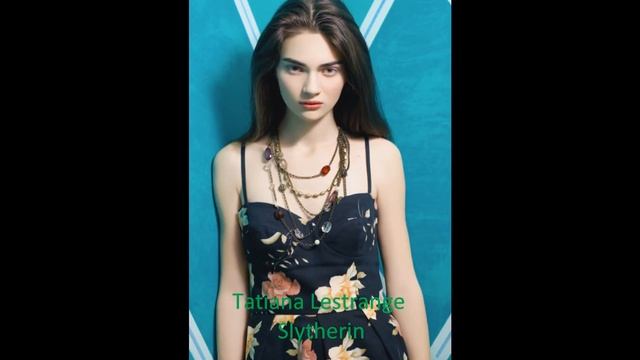 Charming's 6th years.wmv смотреть онлайн