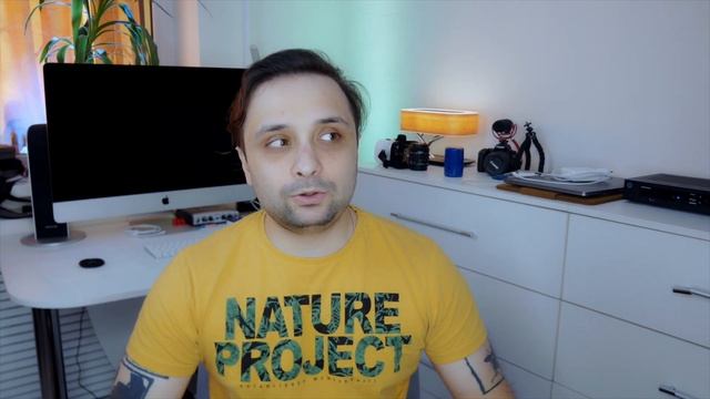 Плюсы и минусы работы из дома смотреть онлайн