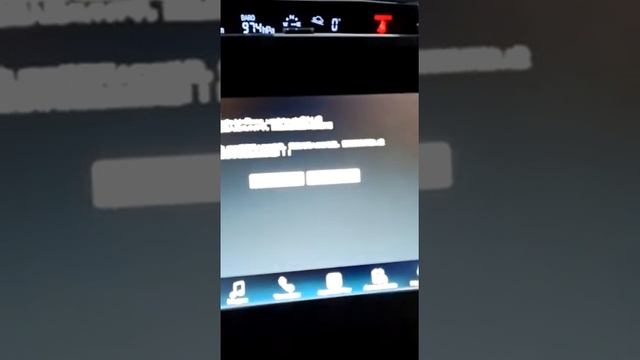 Прошивка Haval H9 2021 ч. 1 смотреть онлайн