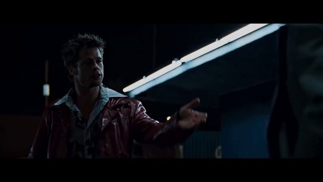 Тёмная сторона занятий в спортзале, о которой многие не догадываются... смотреть онлайн