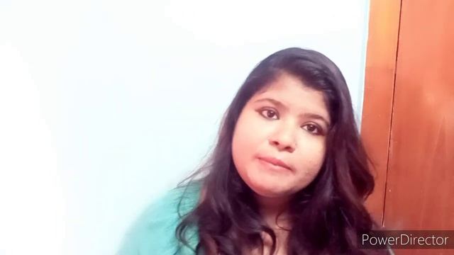 Must Have Most Important IT skills additional from your Primary Skills смотреть онлайн