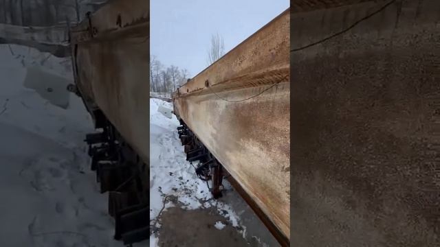 (00409) KASSBOHRER DL - 2017, Воронежская обл смотреть онлайн