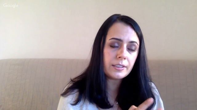 Фокус внимания смотреть онлайн