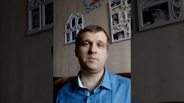 Виктор. г. Москва. смотреть онлайн