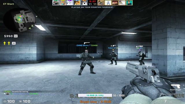 🔵CS GO СТРИМ 🔥 КАТАЕМ ММ 🔥 ИГРА С ПОДПИСЧИКАМИ // 100 ЧАСОВ СТРИМА 🔵 смотреть онлайн