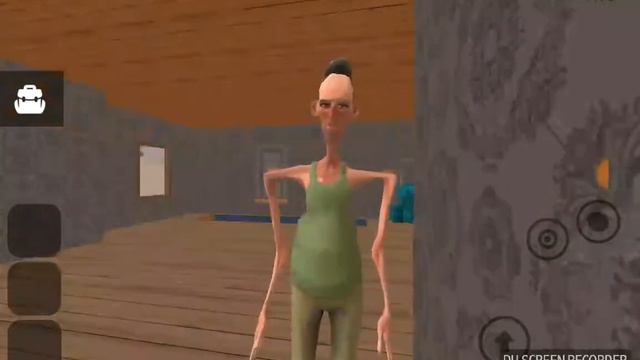 Angry Neighbor музыка погони 5 минут смотреть онлайн