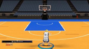 подробный гайд на nba 2k14