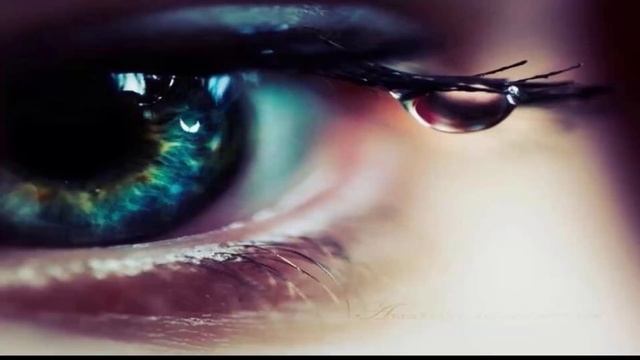 Её волшебный взор и речи смотреть онлайн